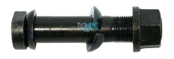 Merc.Rear Wheel Stud Tk/Bus110