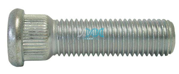 Wheel Stud Hyundai Atos.Accent.Elantra