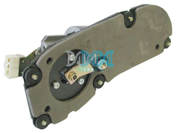 Wiper Motor Mazda/Courier Early