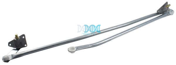 WIPER LINKAGE MAZDA P3 323/STING
