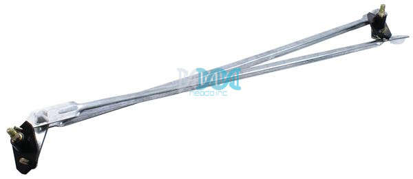 Wiper Linkage Isuzu KB230