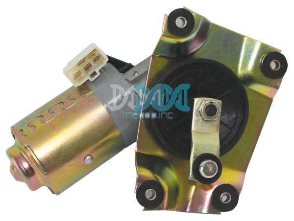 Wiper Motor Isuzu Kb-Series 89-