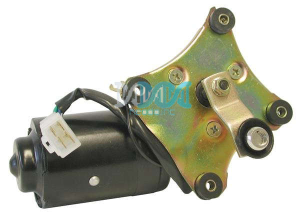 Wiper Motor Hi-Lux Yn -98