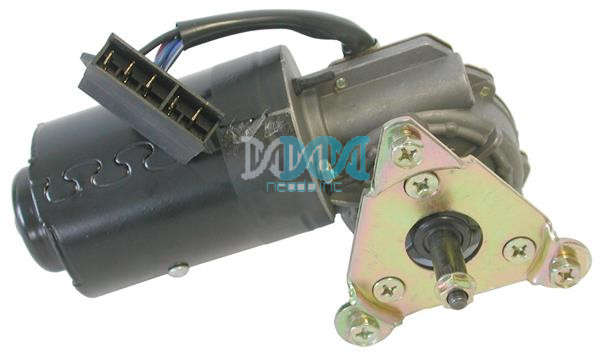 WIPER MOTOR FORD MK3/4/5