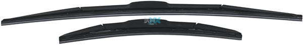 Wiper Blade Set Corolla Professional