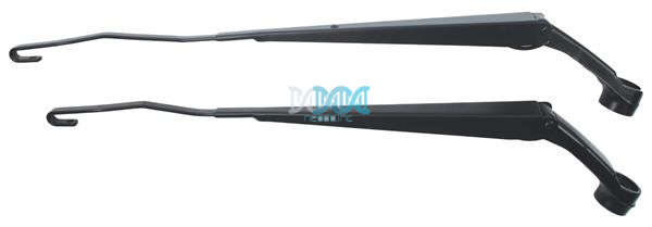 WIPER ARM SET TOYOTA QUANTUM