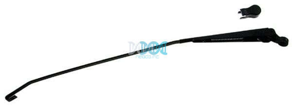 Toyota Hiace Wiper Arm