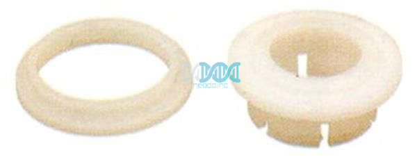 Wiper Grommets Universal