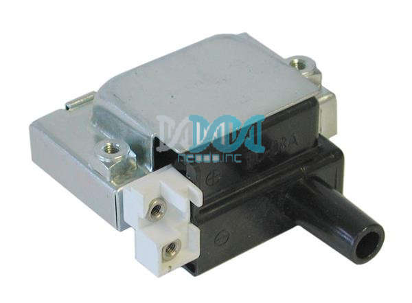 Ignition Coil Electrical Honda 150I/160/180/CVR 2L/PRELUDE 2.2/2.316V