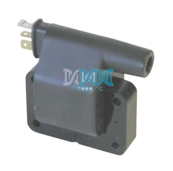 Ignition Coil Electrical 323/Laser/Bantam1.6/1.8/2 Meteor