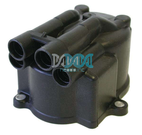 Distributor Cap All Y-Series Electrical Distri