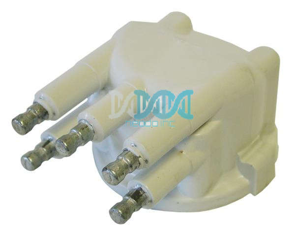 Distributor Cap Fiat Cento 1000.Uno 1100