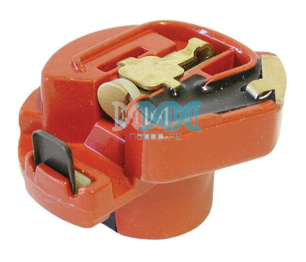 Ignition Rotor Alfa/Audi Volkswagen