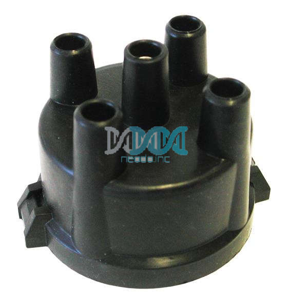 Distributor Cap Chev.Luv All Nissan 1200C