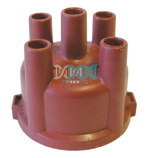 Distributor Cap Isuzu.Daihatsu.Toyota