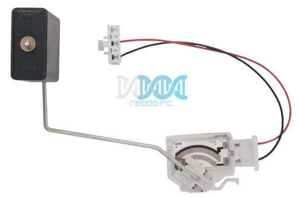 Fuel Level Sensor Petrol Quantum 05-14