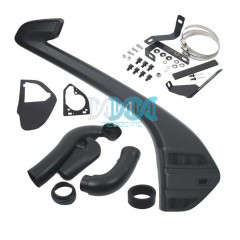 Snorkel Ford Ranger T7 2016On