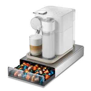 Nespresso Capsule Drawer only