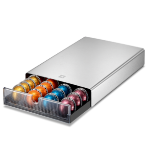 Nespresso Capsule Drawer only
