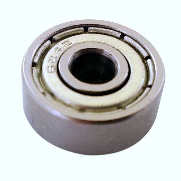 624ZZ Ball Bearing