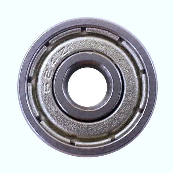 624ZZ Ball Bearing