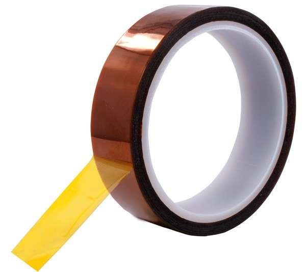 Kapton Tape 20mm
