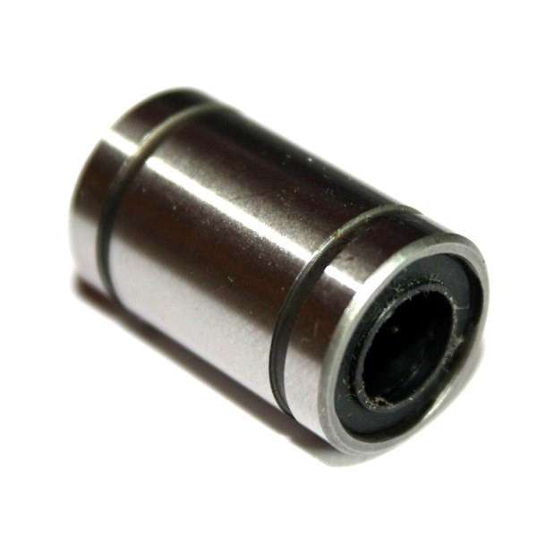 LM6UU Linear Bearing
