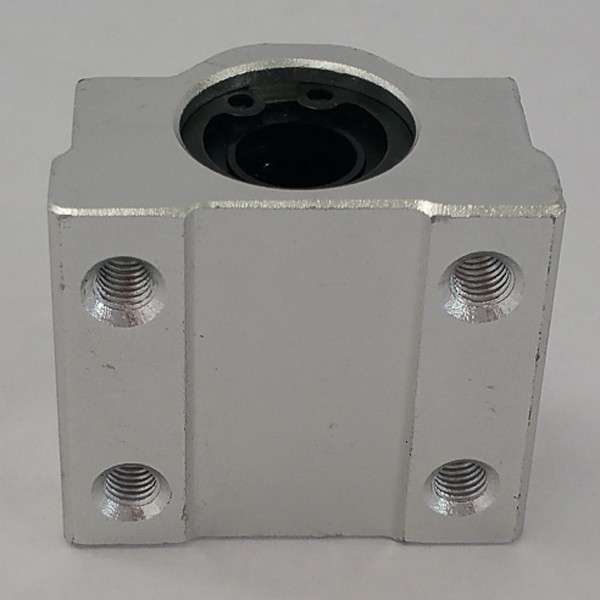 SCS8UU Linear Block bearing