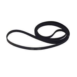 GT2 1350mm 675 teeth endless Belt
