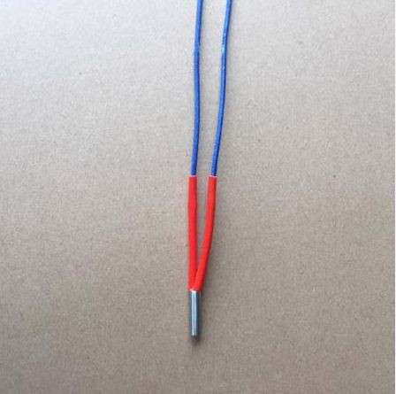 Heater Cartridge 12V 40W Reprap