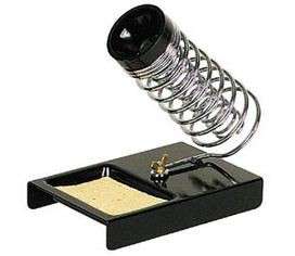 Soldering Stand