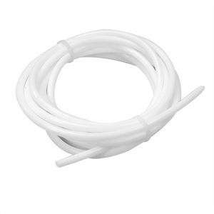 PTFE Tube for 1.75mm Filament (ID3 x OD5mm)