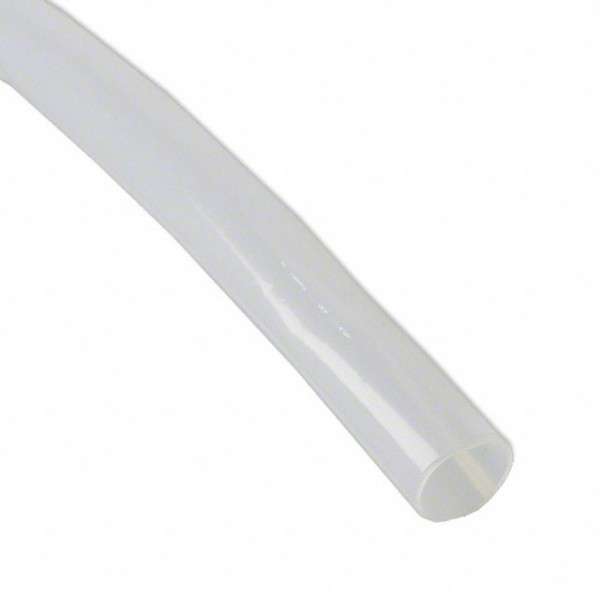 PTFE Tube for 1.75mm Filament (ID2, OD3)