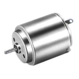 3V Brush Motor (Mini)