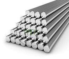 Smooth Round Bar 5mm