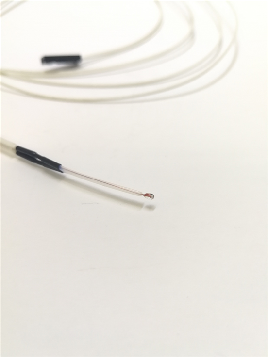 Thermistor (Hotend) with 1m Long Cables