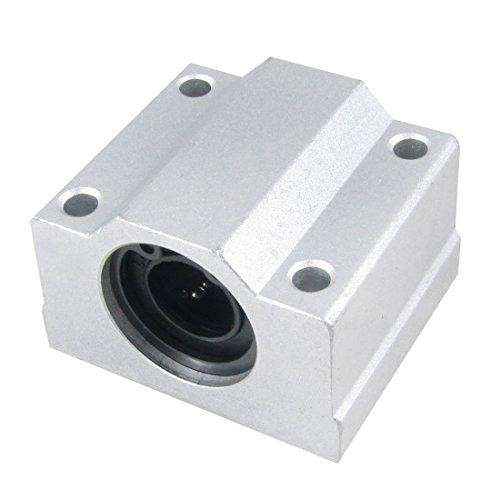 SCS10UU Linear Block bearing