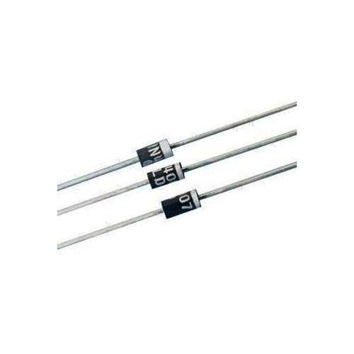 Rectifier Diode (1N4007) 3 pack