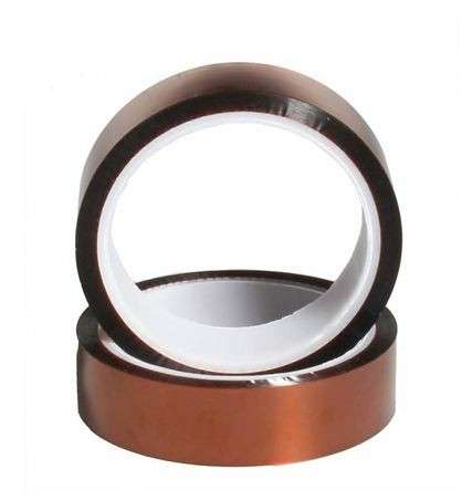 Kapton Tape 50mm