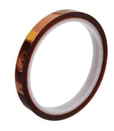 Kapton Tape 10mm