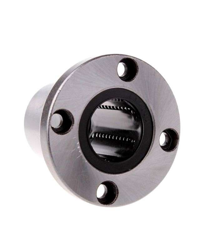 LMF8UU Linear Bearing