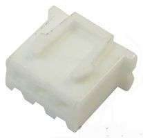 XH2.54 3P Female 10 pack connectors