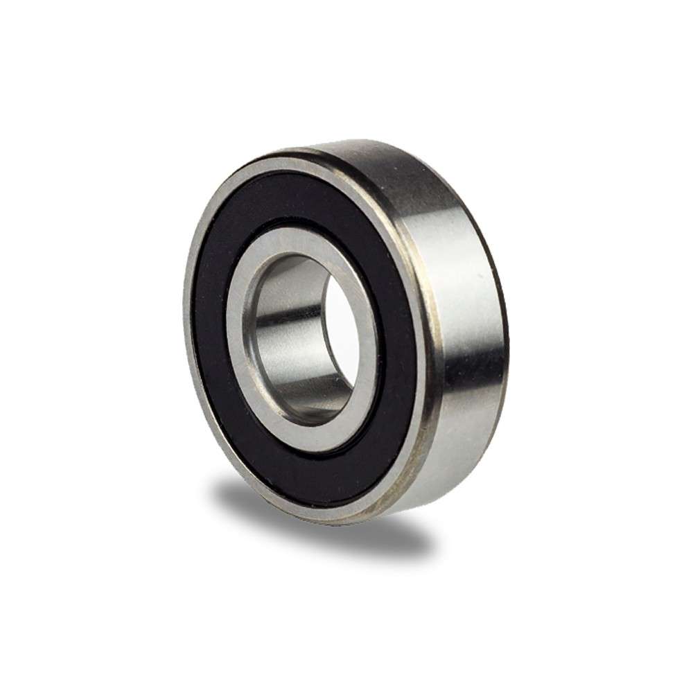 608RS Shielded Ball Bearing
