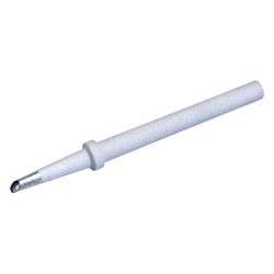 Solder Iron Tips for the Temperature Controlled Soldering Station