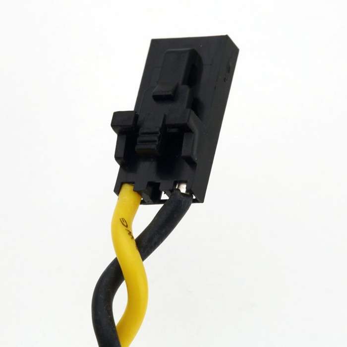 USB 90 Degree to Video Conversion transmitter Cable for GOPRO3