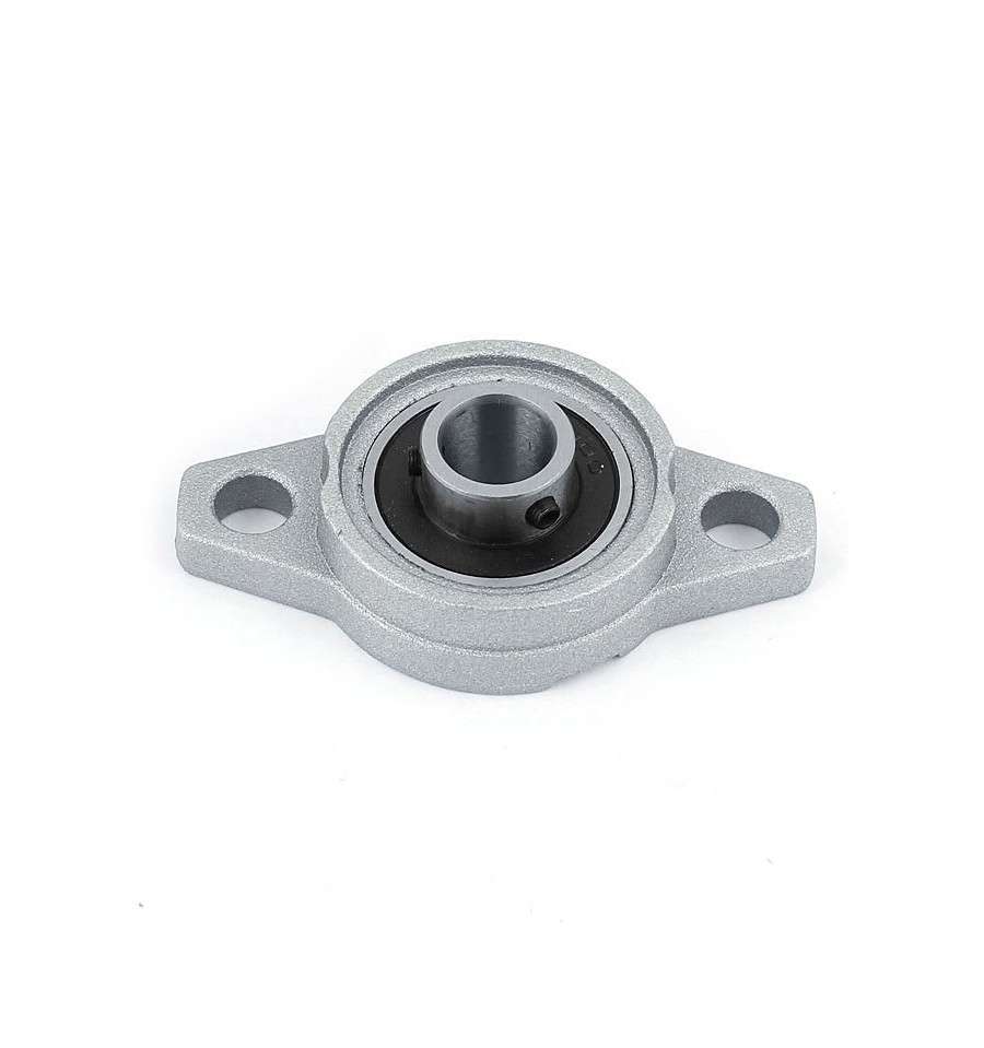 KFL10 Flange Pillow Block