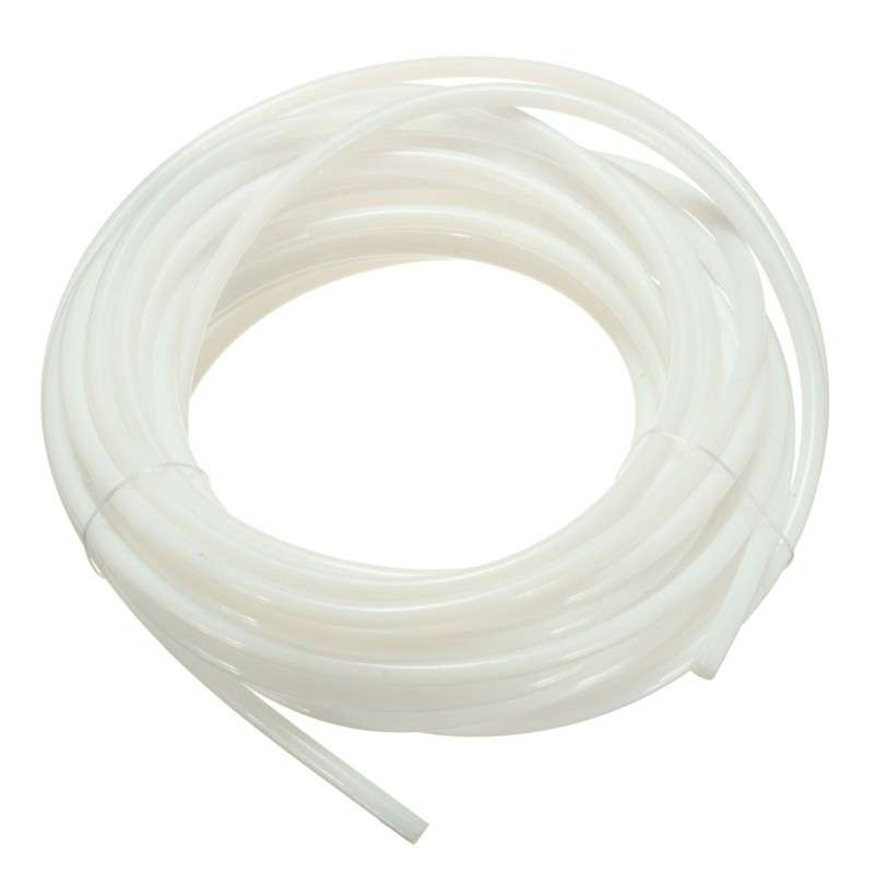 PTFE Tube for 1.75mm  Filament (ID2, OD4)