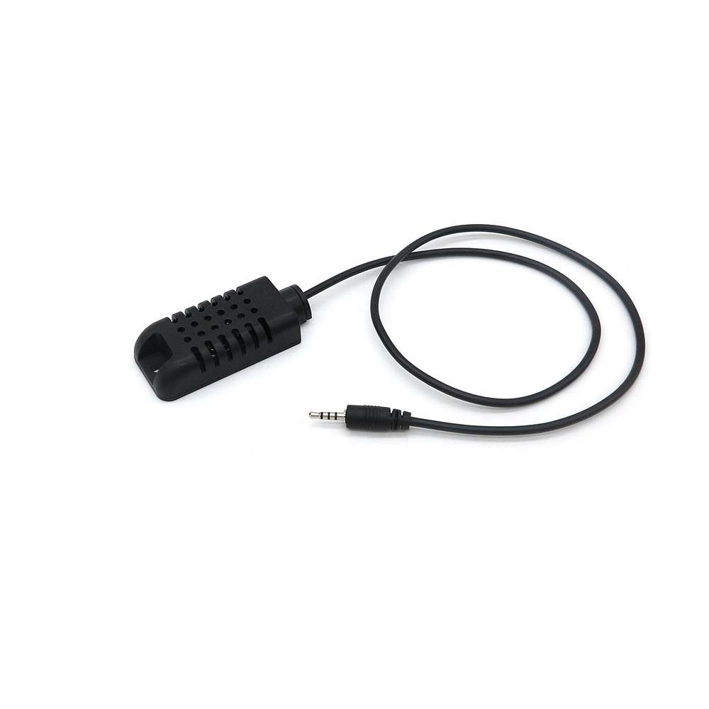 Sonoff Sensor AM2301