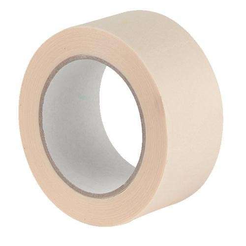 Masking Tape 48mm x 40m