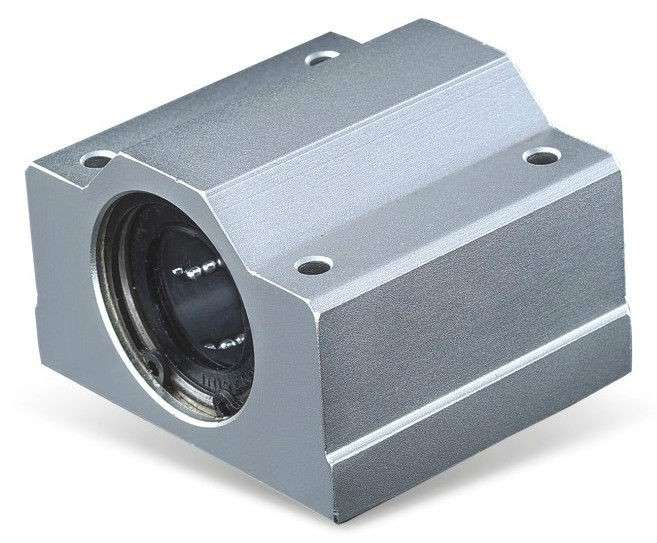 SCS12UU Linear Block Bearing